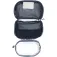 Lifeventure Neceser Folding