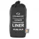 Lifeventure Silk Liner Ultimate-Rectangular schlafsack