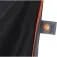 Lifeventure Silk Liner Ultimate-Rectangular schlafsack