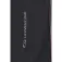 Lifeventure Silk Liner Ultimate-Rectangular schlafsack