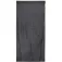 Lifeventure Silk Liner-Rectangular sovepose
