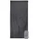 Lifeventure Silk Liner-Rectangular sovepose