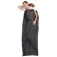 Lifeventure Silk Liner-Rectangular sovepose