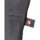 Lifeventure Silk Liner-Rectangular sovepose
