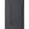 Lifeventure Silk Liner-Rectangular sovepose
