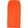 Lifeventure Thermolite Liner-Rectangular sovepose
