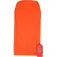Lifeventure Thermolite Liner-Rectangular sovepose