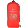 Lifeventure Thermolite Liner-Rectangular schlafsack