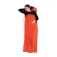 Lifeventure Thermolite Liner-Rectangular sovepose