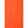 Lifeventure Thermolite Liner-Rectangular sovepose