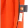 Lifeventure Thermolite Liner-Rectangular sovepose