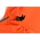 Lifeventure Thermolite Liner-Rectangular schlafsack