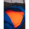 Lifeventure Thermolite Liner-Rectangular sovepose