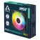 Arctic ACFAN00322A ファン