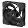 Arctic ACFAN00331A ファン