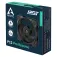 Arctic ACFAN00331A ファン