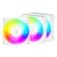 Arctic ACFAN00334A vifte