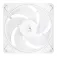Arctic ACFAN00334A Ventilator