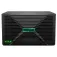 Hpe Server P87455-425