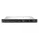 Hpe Servidor P87466-425