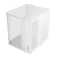 Mars gaming MC-INFINIOLITE PC tower case