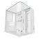 Mars gaming MC-INFINIOLITE PC-behuizing