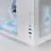 Mars gaming MC-INFINIOLITE PC-behuizing