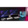Mars gaming MC-INFINIOLITE PC-tornfodral
