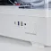 Mars gaming MC-LCDPRO PC tower case