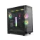 Nox xtreme Caixa da torre do PC Hummer ETHER