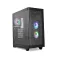 Nox Hummer ETHER PC-behuizing