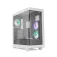Nox xtreme Hummer ETHER PC tower case