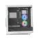 Nox xtreme Hummer ETHER PC tower case