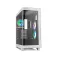 Nox xtreme Hummer ETHER PC-behuizing