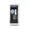 Nox xtreme Hummer ETHER PC-behuizing
