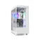 Nox xtreme Boîtier PC Hummer ETHER