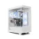 Nox xtreme Caixa torre PC Hummer ETHER