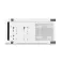 Nox xtreme Boîtier PC Hummer ETHER