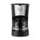 Orbegozo 18485 drip coffee maker