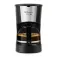 Orbegozo 18485 drip coffee maker