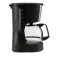 Orbegozo 18485 drip coffee maker