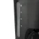 Orbegozo 18485 drip coffee maker