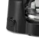 Orbegozo 18485 drip coffee maker