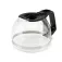Orbegozo 18485 drip coffee maker