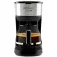Orbegozo 18486 dryppkaffetrakter