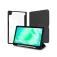 Subblim Funda Samsung A11 8.7´´
