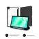 Subblim Funda Samsung A11 8.7´´