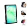 Subblim Samsung A11+ kansi