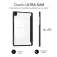 Subblim Samsung A11+ kansi