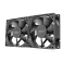 Tacens Ventilador AF8X2
